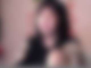 BattyChase's Live Sex Cam Show