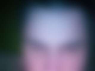 Horny_Mati's Live Sex Cam Show
