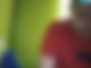 Seks show na żywo z Horny_Mati