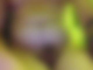 Horny_Mati's Live Sex Cam Show