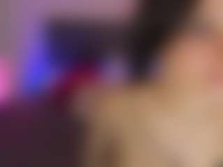 CassieEvanss's Live Sex Cam Show