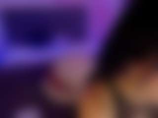 CassieEvanss's Live Sex Cam Show