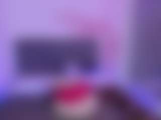 CassieEvanss's Live Sex Cam Show