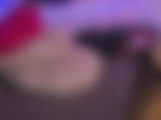 CassieEvanss's Live Sex Cam Show