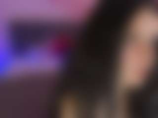 CassieEvanss's Live Sex Cam Show