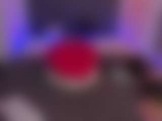 CassieEvanss's Live Sex Cam Show