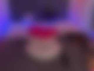 CassieEvanss's Live Sex Cam Show