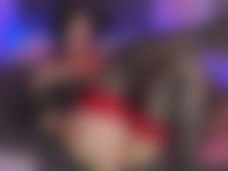 CassieEvanss's Live Sex Cam Show