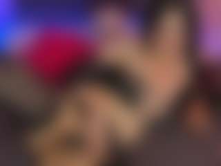 CassieEvanss's Live Sex Cam Show