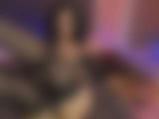 CassieEvanss's Live Sex Cam Show
