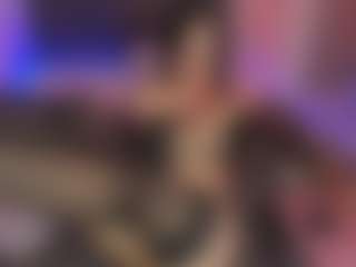 CassieEvanss's Live Sex Cam Show