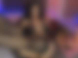 CassieEvanss's Live Sex Cam Show