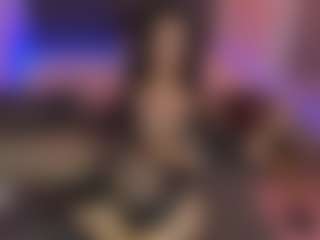 CassieEvanss's Live Sex Cam Show