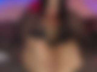 CassieEvanss's Live Sex Cam Show