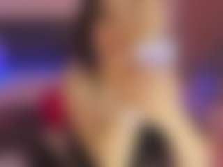 CassieEvanss's Live Sex Cam Show