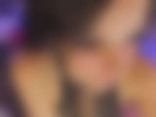 CassieEvanss's Live Sex Cam Show