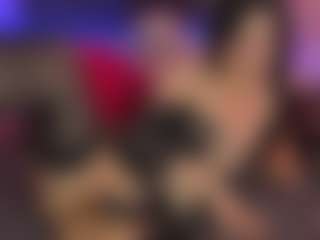 CassieEvanss's Live Sex Cam Show