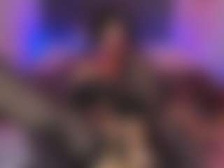 CassieEvanss's Live Sex Cam Show