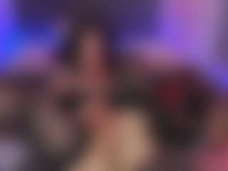 CassieEvanss's Live Sex Cam Show