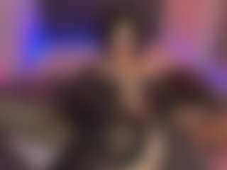 CassieEvanss's Live Sex Cam Show