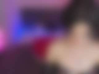 CassieEvanss's Live Sex Cam Show
