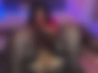 CassieEvanss's Live Sex Cam Show