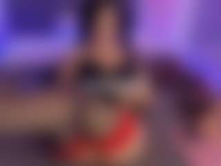 CassieEvanss's Live Sex Cam Show