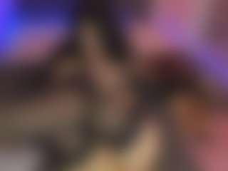 CassieEvanss's Live Sex Cam Show