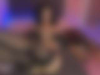 CassieEvanss's Live Sex Cam Show