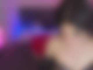 CassieEvanss's Live Sex Cam Show