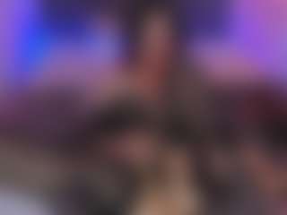 CassieEvanss's Live Sex Cam Show