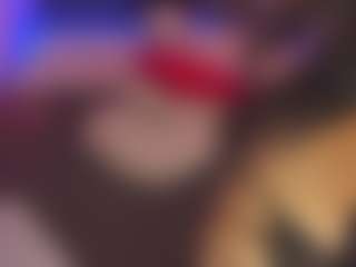 CassieEvanss's Live Sex Cam Show