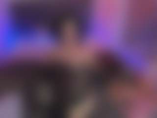 CassieEvanss's Live Sex Cam Show
