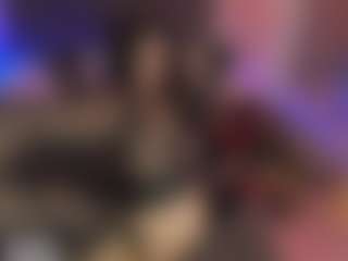 CassieEvanss's Live Sex Cam Show