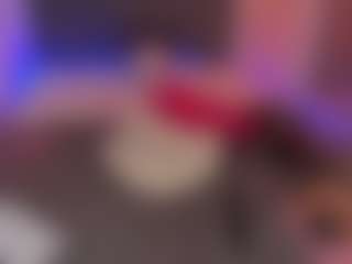 CassieEvanss's Live Sex Cam Show