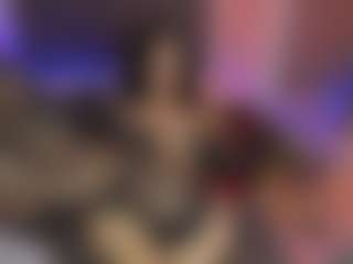 CassieEvanss's Live Sex Cam Show