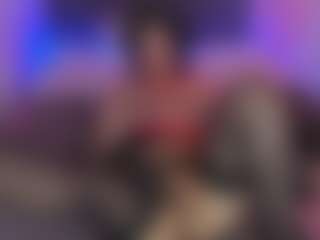 CassieEvanss's Live Sex Cam Show