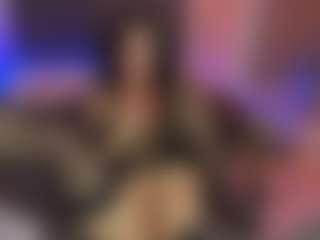 CassieEvanss's Live Sex Cam Show