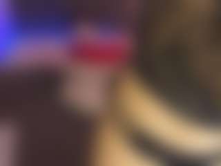 CassieEvanss's Live Sex Cam Show
