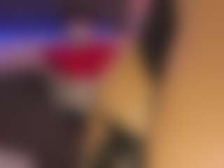 CassieEvanss's Live Sex Cam Show