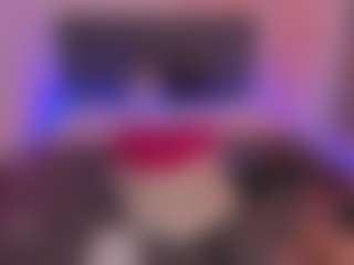 CassieEvanss's Live Sex Cam Show
