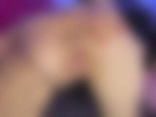 CassieEvanss's Live Sex Cam Show