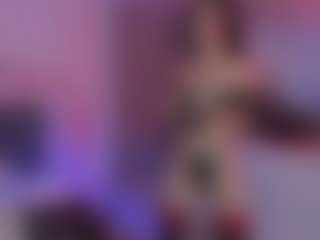 CassieEvanss's Live Sex Cam Show