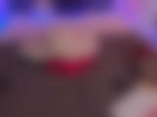 Show Live Sex Cam CassieEvanss