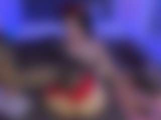 CassieEvanss's Live Sex Cam Show