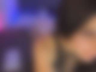 CassieEvanss's Live Sex Cam Show
