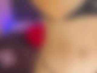 CassieEvanss's Live Sex Cam Show