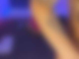CassieEvanss's Live Sex Cam Show