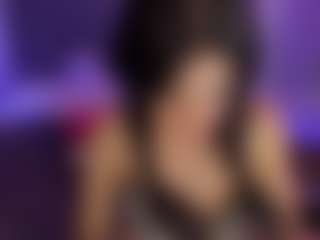 CassieEvanss's Live Sex Cam Show