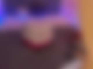 CassieEvanss's Live Sex Cam Show